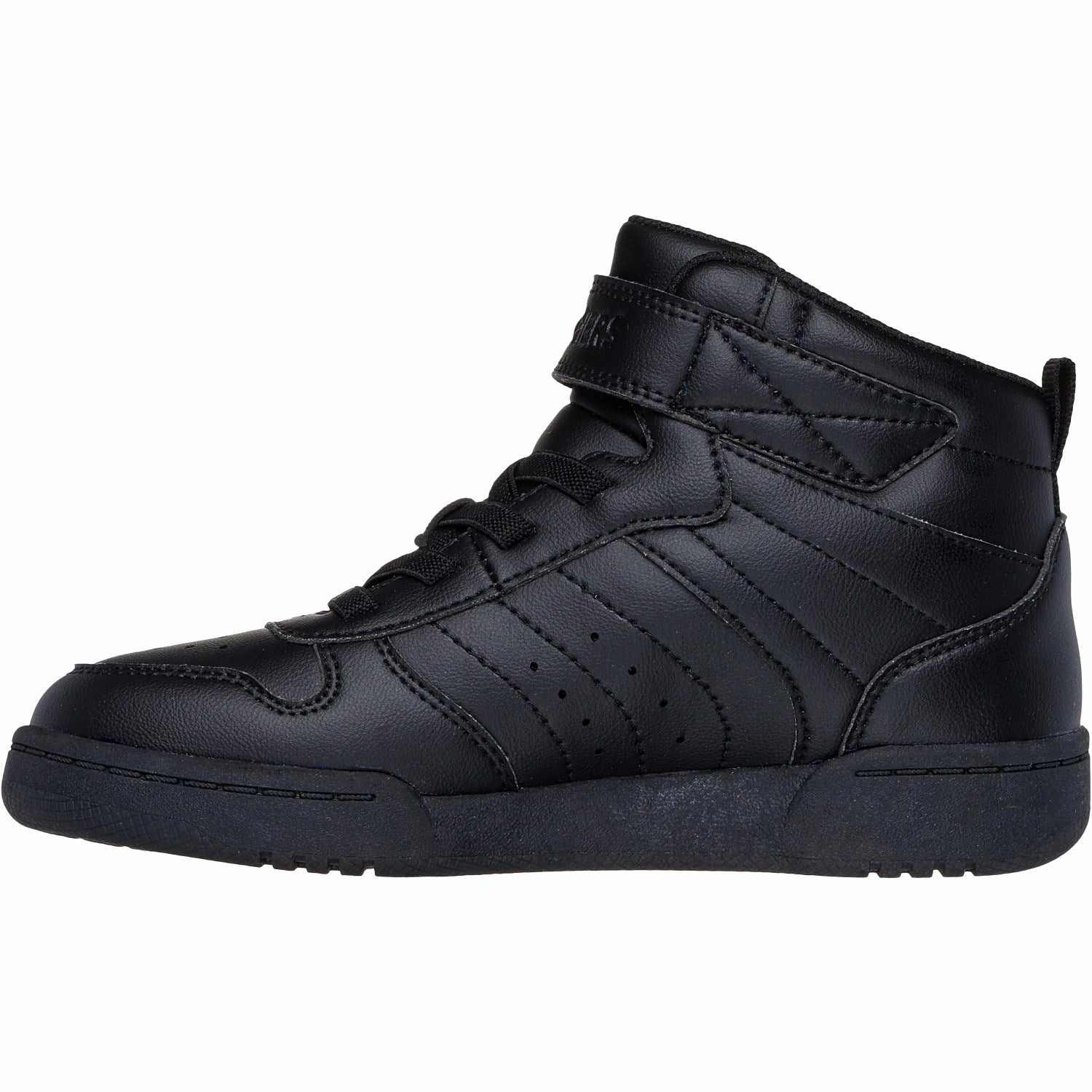 Skechers Quick Street - Rapid Avenue Sneakers Skate shoes