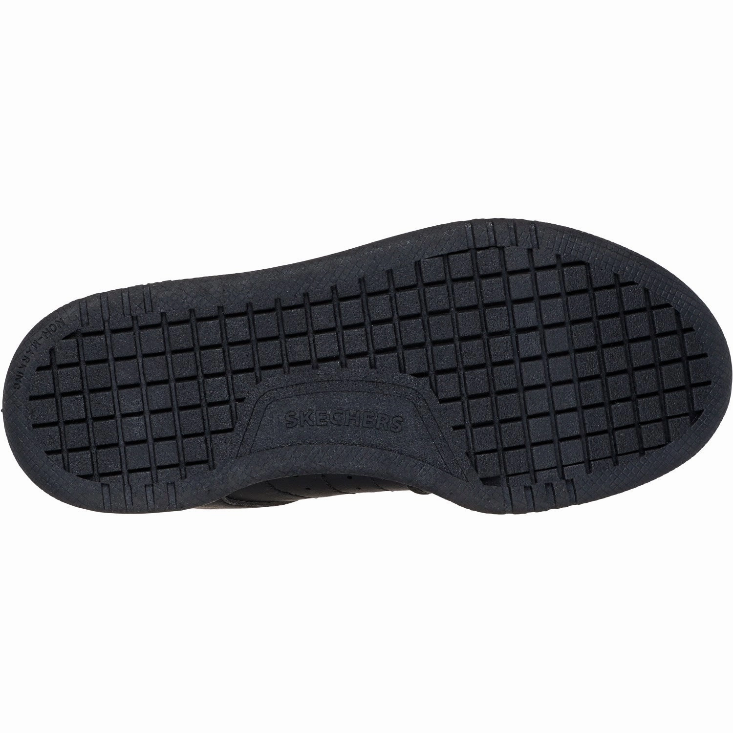 Skechers Quick Street - Rapid Avenue Sneakers Skate shoes