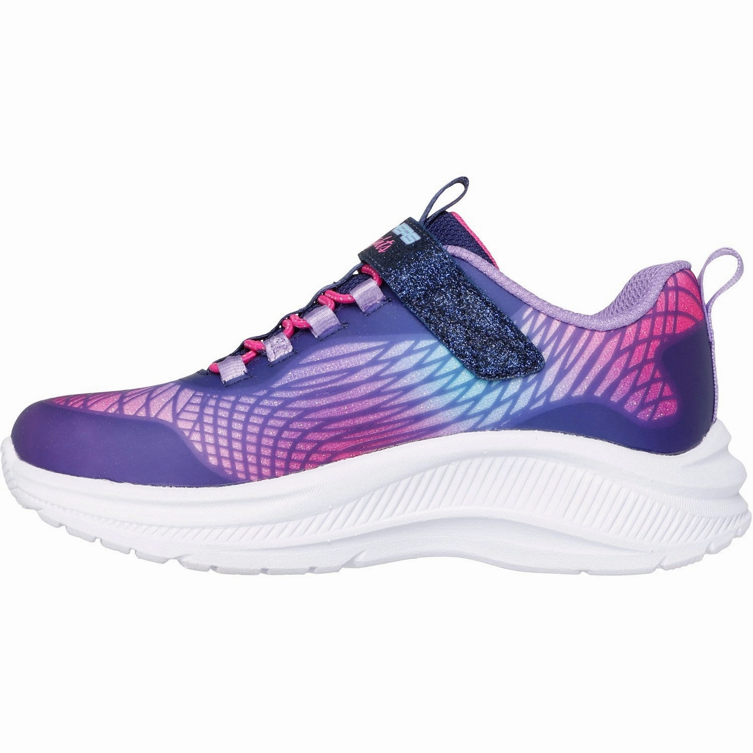 Skechers Rainbow Cruisers - Rainbow Re Sneakers Hiking boots
