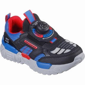 Skechers Selectrons Sneakers Opulent Luxe