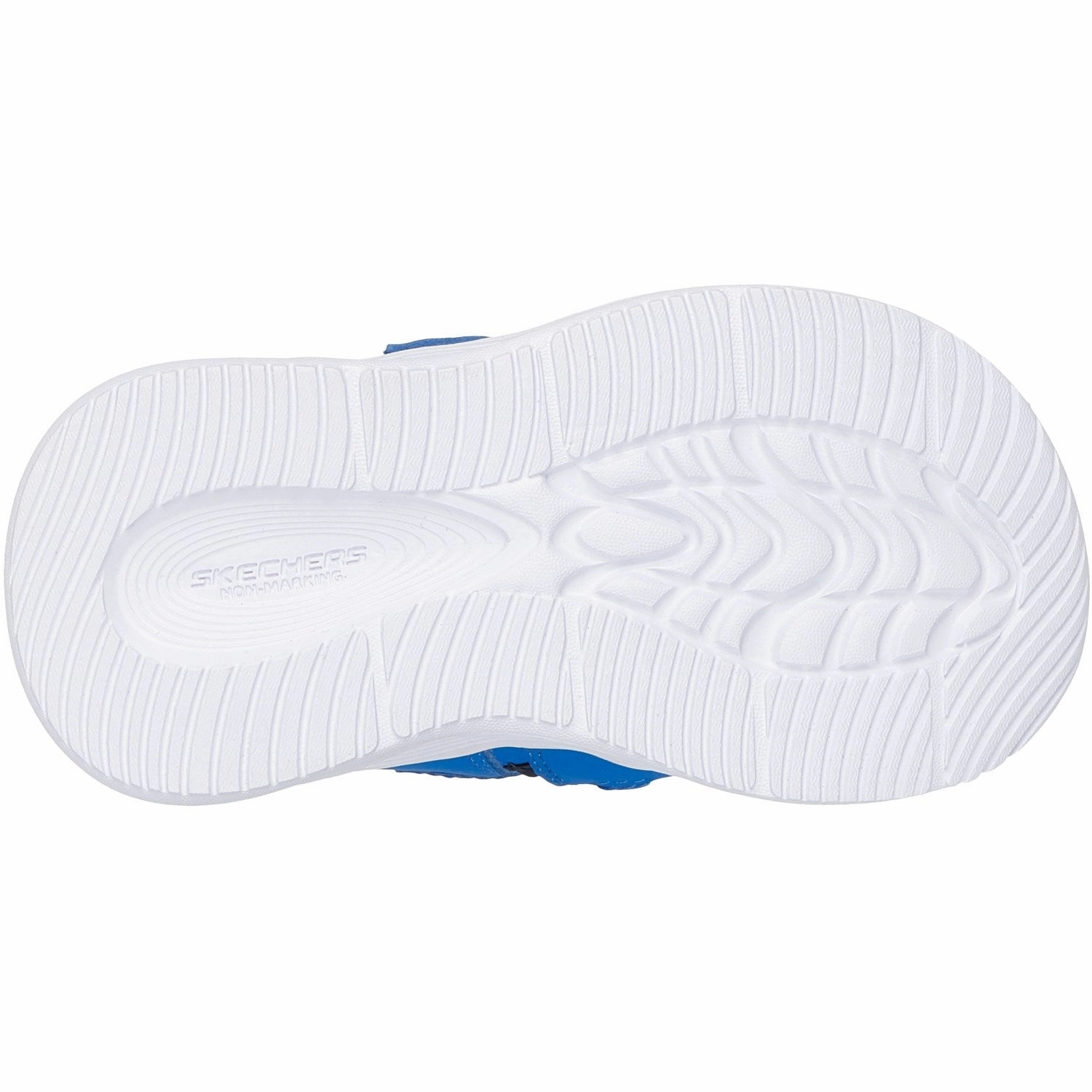 Skechers Sola Glow Sandaler Dance shoes