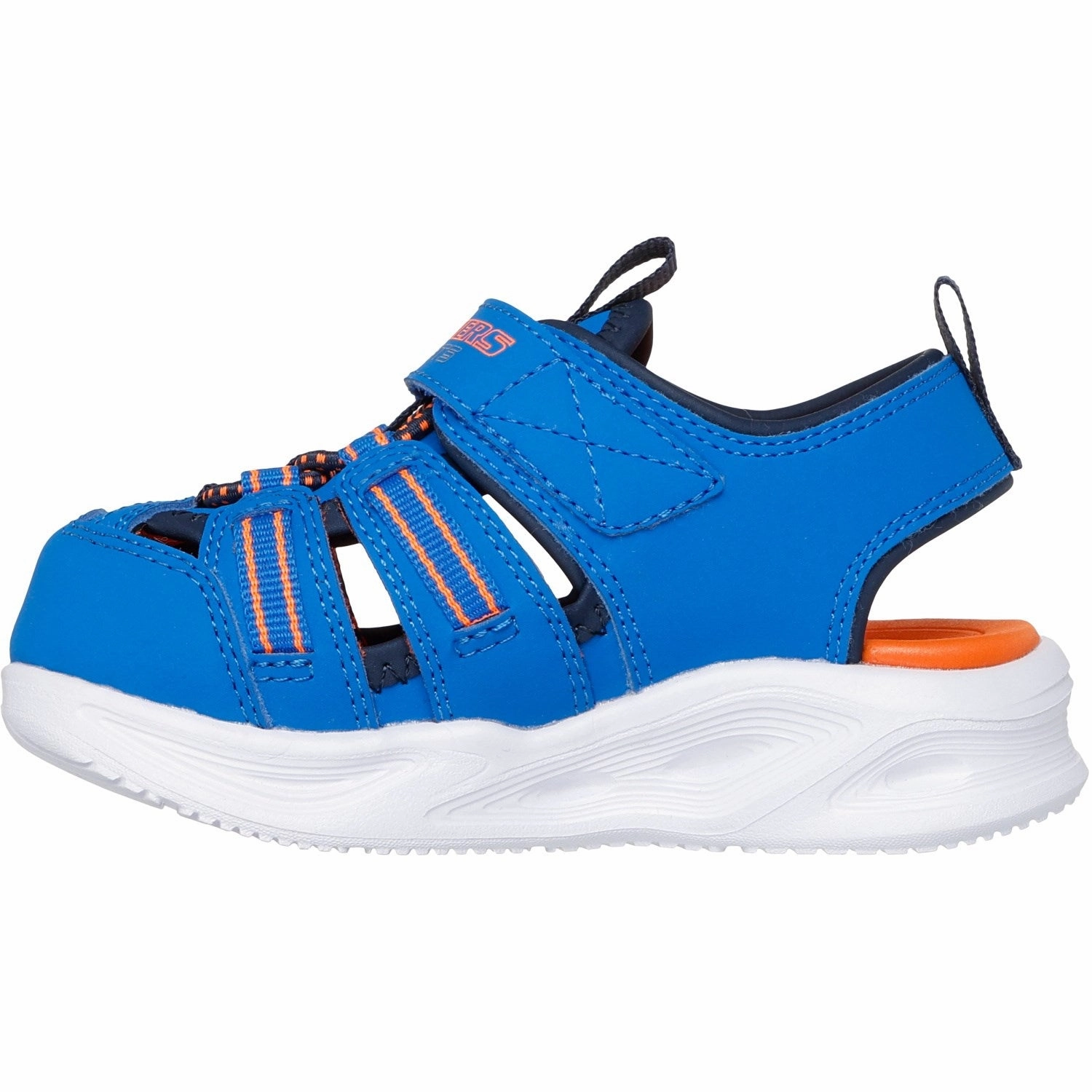 Skechers Sola Glow Sandaler Dance shoes