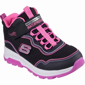 Skechers Storm Blazer - Streamline Coa Sneakers Upscale Famous