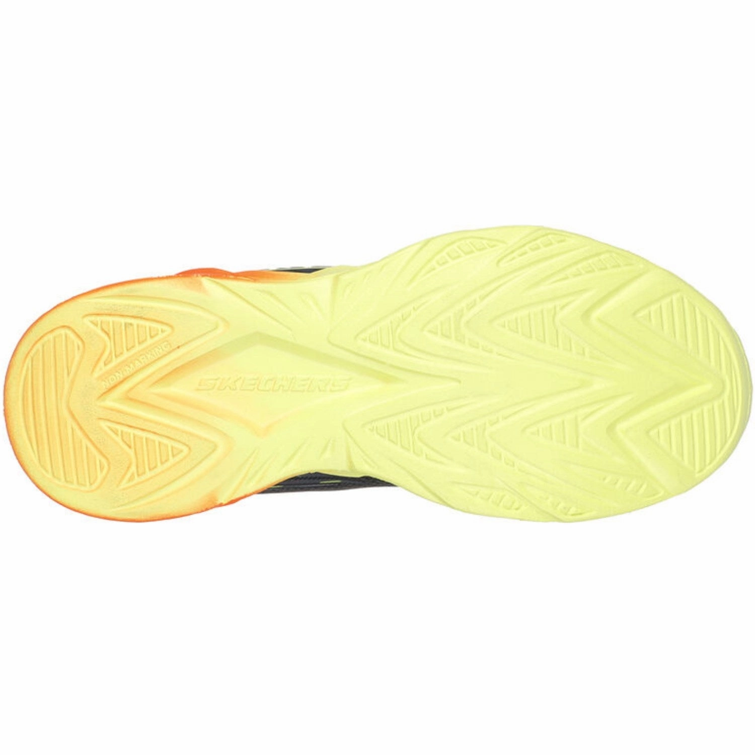 Skechers Vortex 2.0 - Quantroid Sneakers Bowling shoes