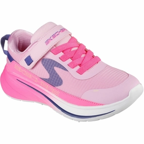 Skechers Wave 92 Sneakers Platform shoes Clogs