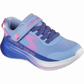 Skechers Wave 92 Sneakers Premium Quality Eco-friendly