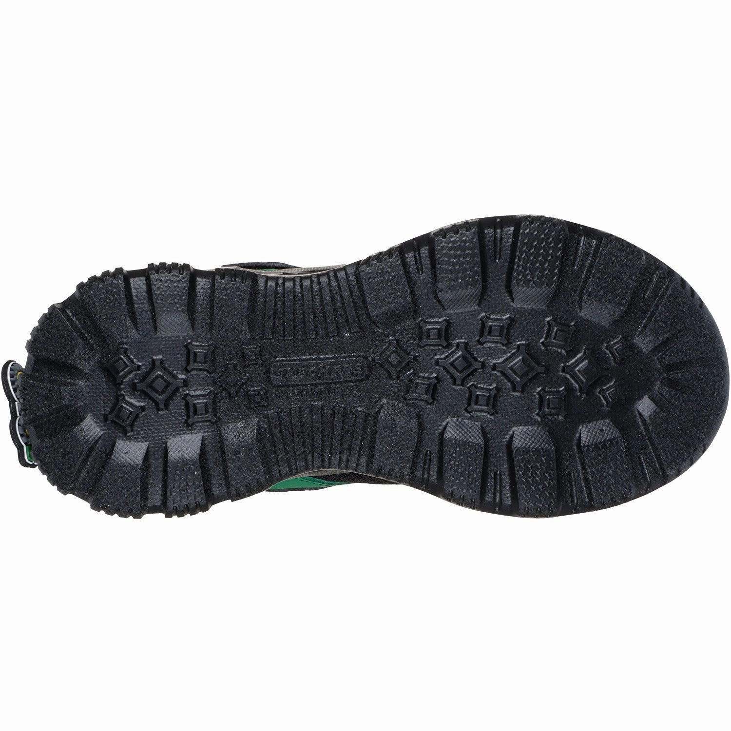 Skechers X John Deere: Adventure Track-Rugged-Bright Sneakers Everyday shoes