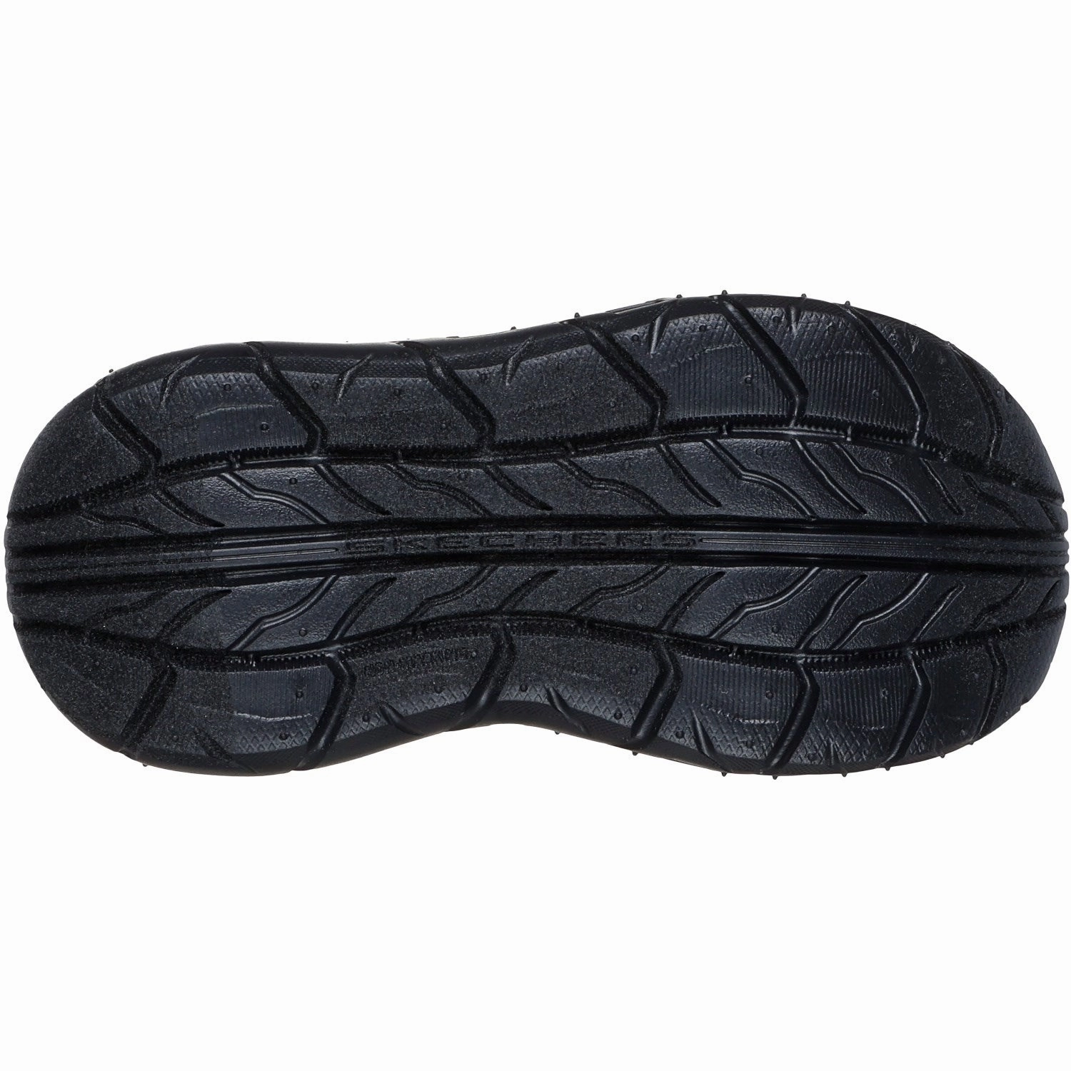 Skechers X John Deere: Skech Tracks - Tractor-Tronix Sneakers Designer shoes