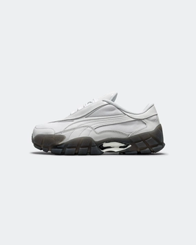 Skope WP x Skepta - White/Black new arrival shirt new arrival shoes