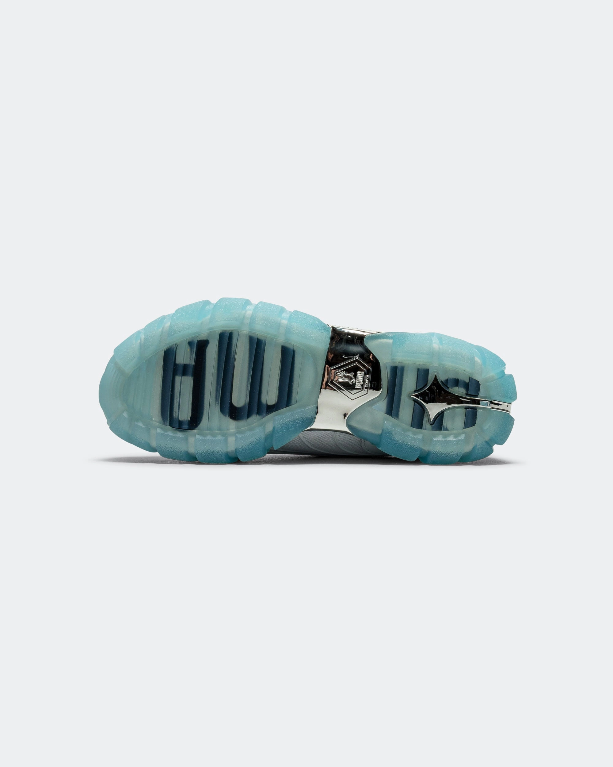 Skope WP x Skepta - White/Blue kantagiri new arrivals