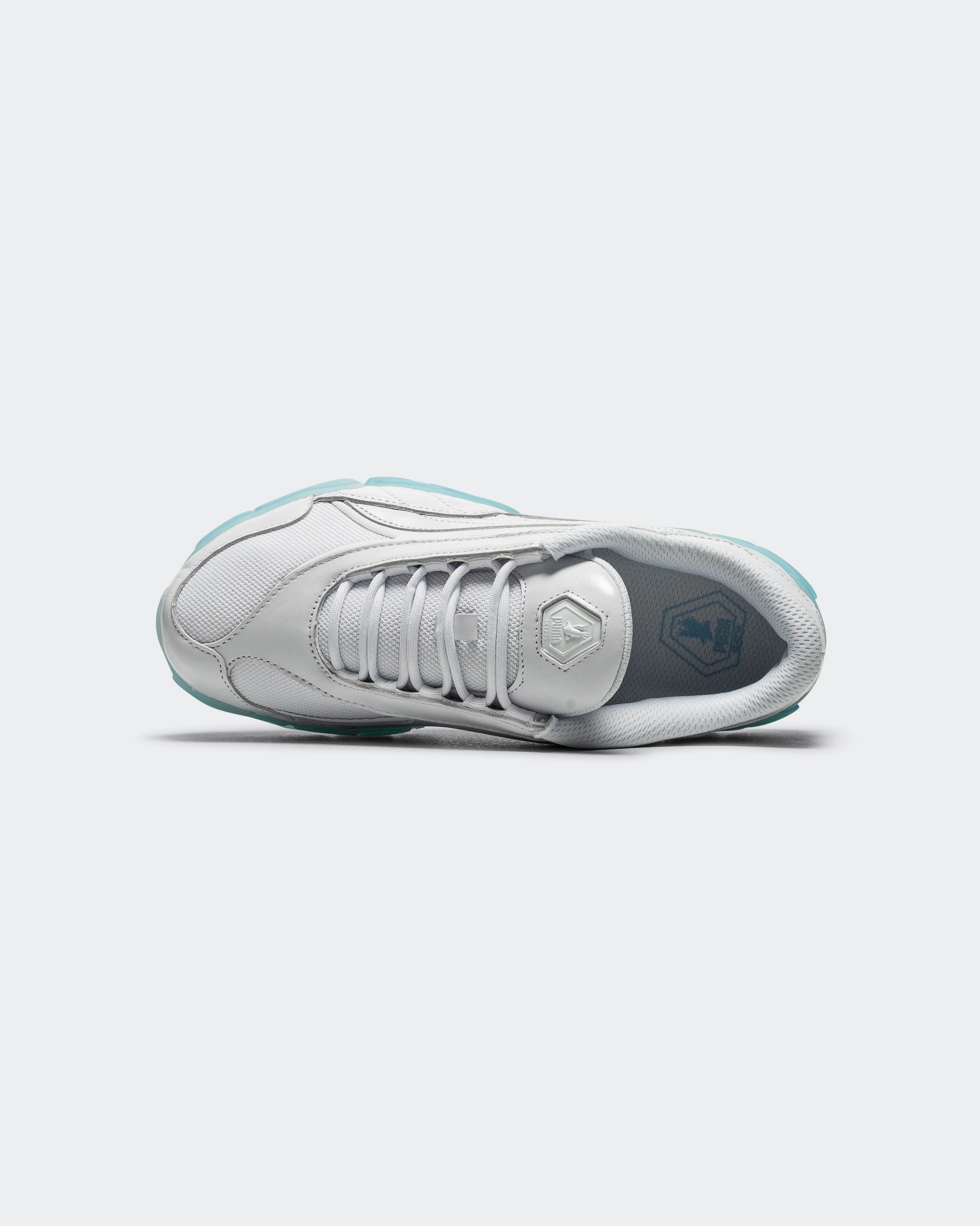 Skope WP x Skepta - White/Blue kantagiri new arrivals