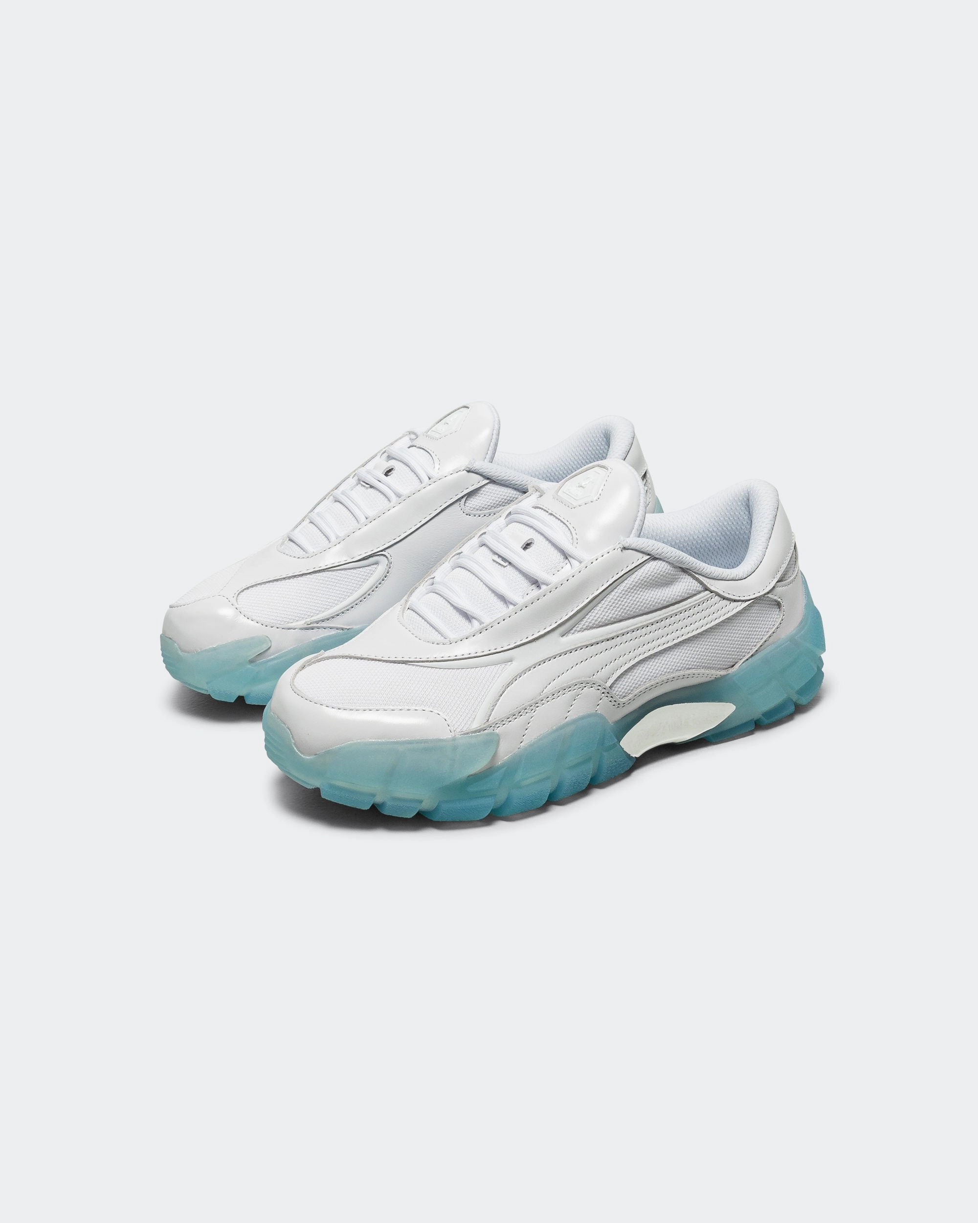 Skope WP x Skepta - White/Blue kantagiri new arrivals