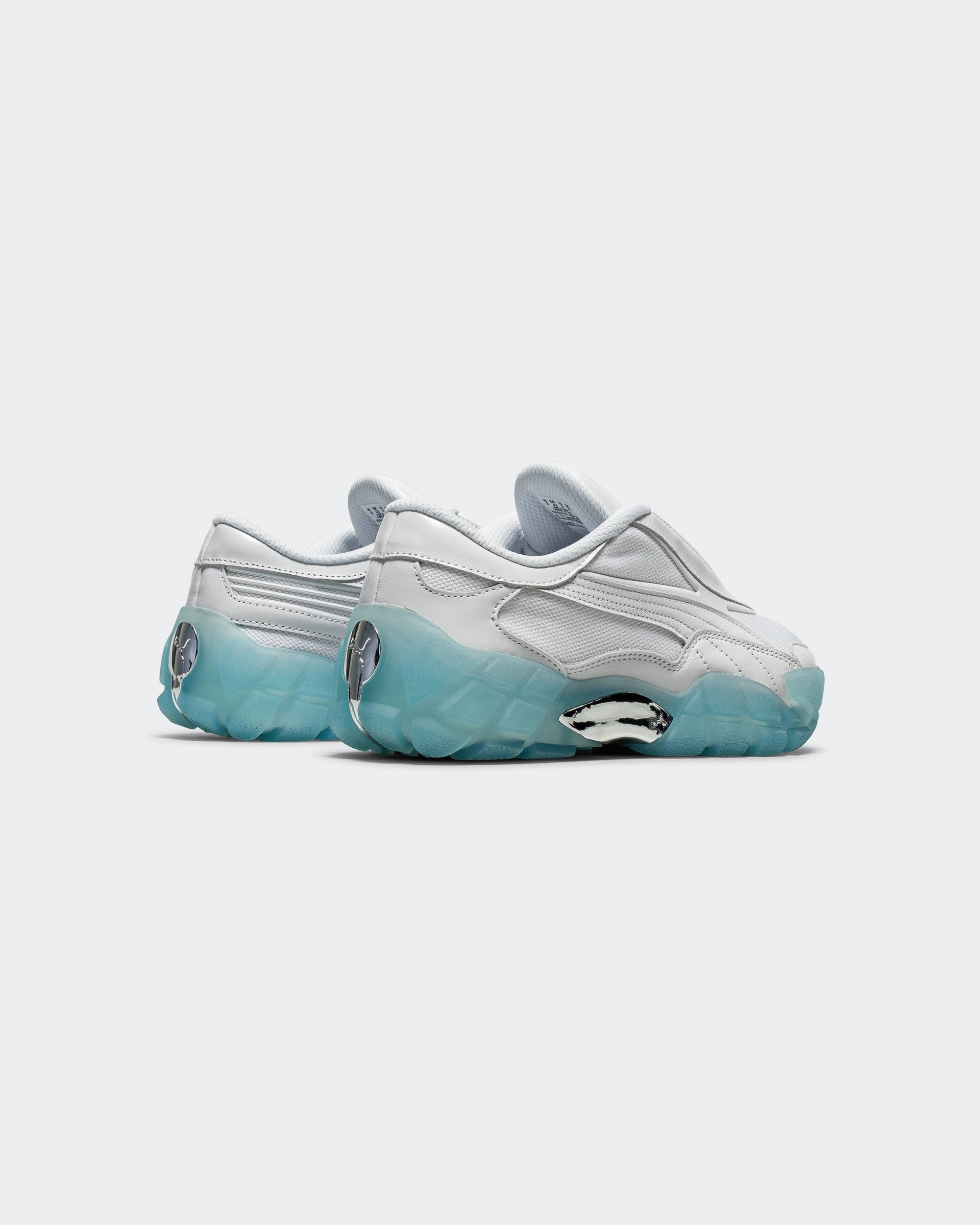 Skope WP x Skepta - White/Blue kantagiri new arrivals