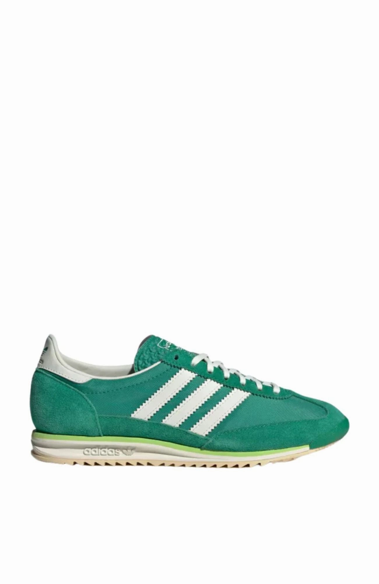 sale clothes SL72 OG W Court Green Ivory Crystal Sand sale vans
