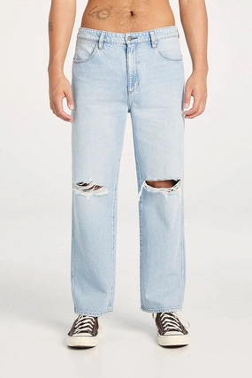 Slacker Jean Blue Crush sale agreement reiss sale