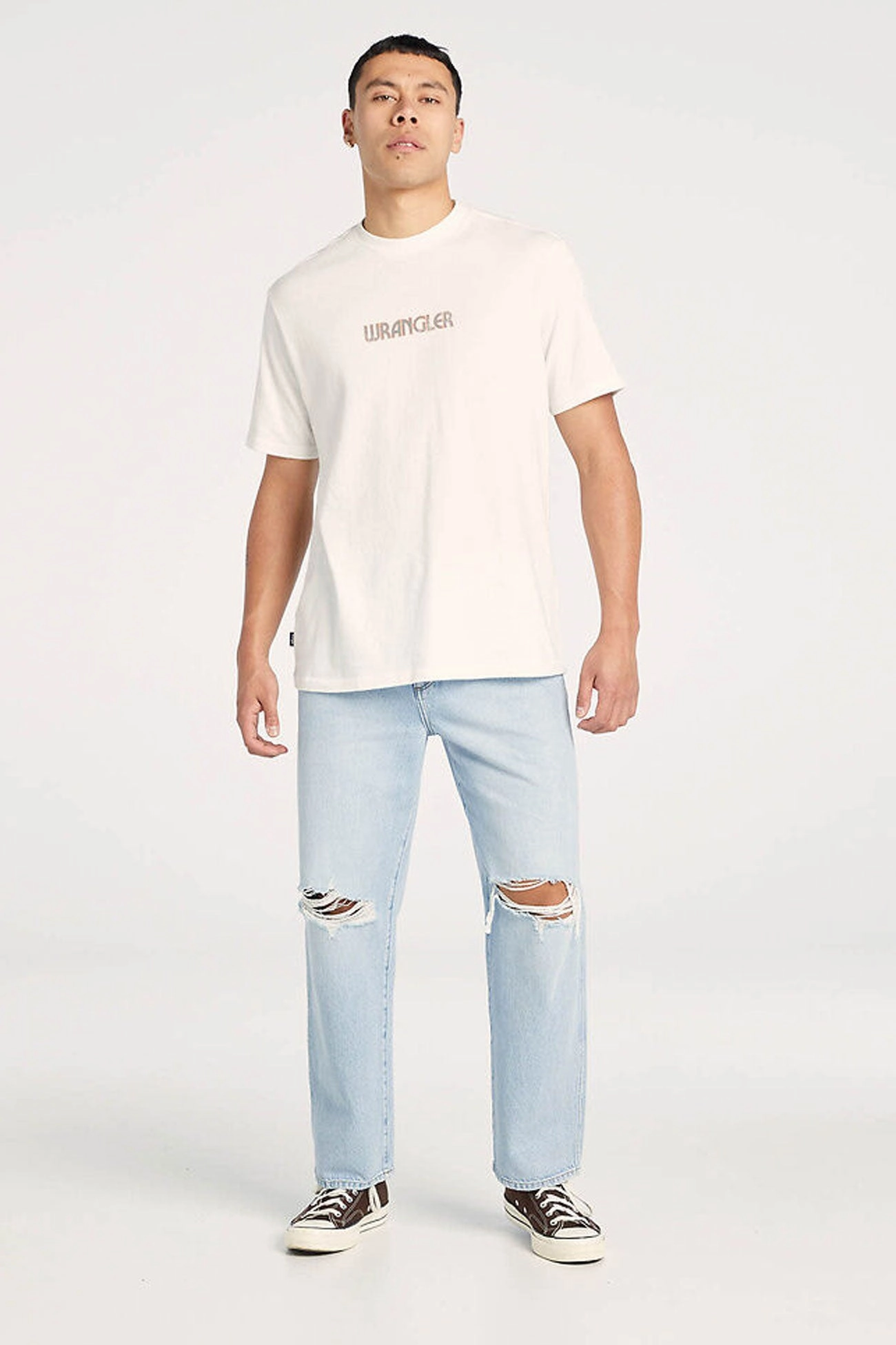 Slacker Jean Blue Crush sale agreement