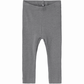 Sleek Name It Mockingbird Kab Leggings Noos Artistic