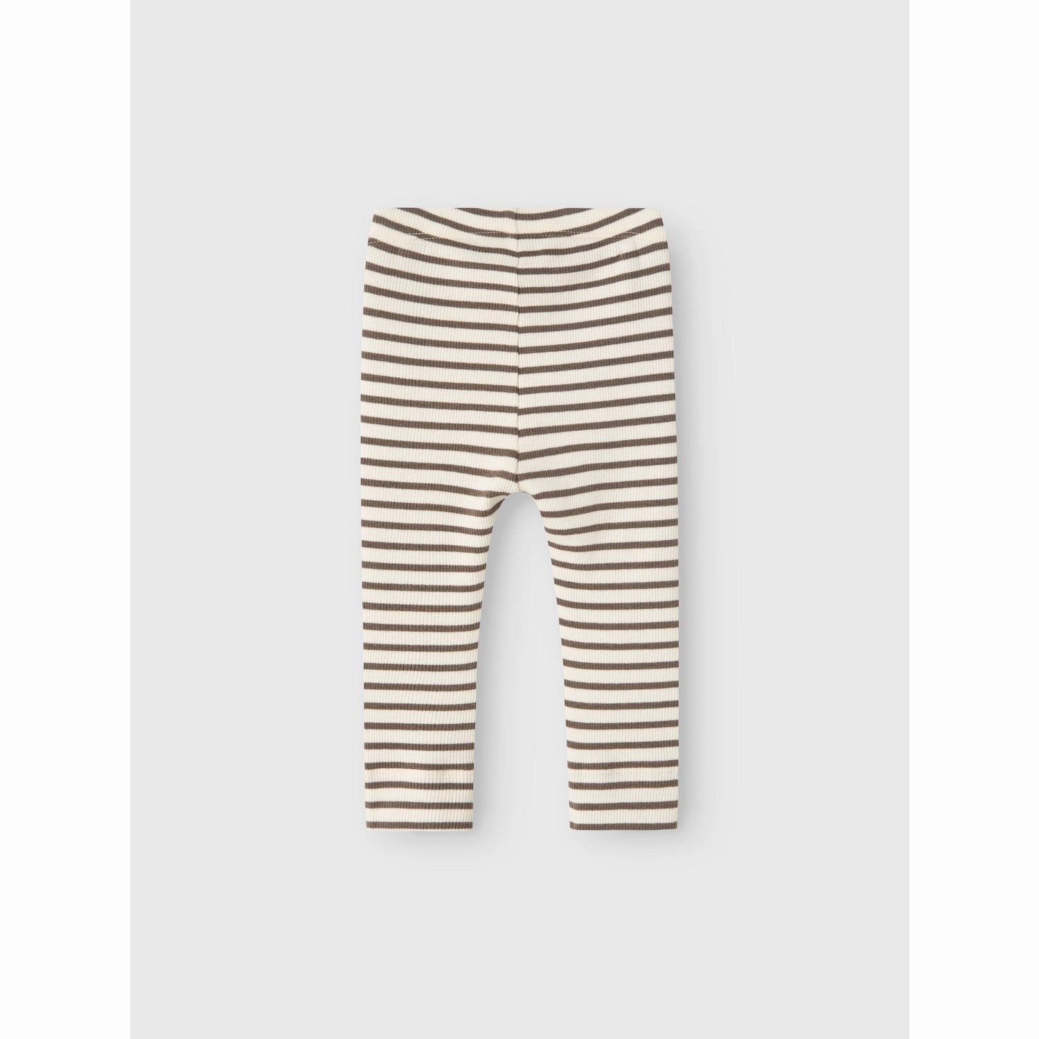 Slim Name It Bungee Cord Bani Leggings Noos