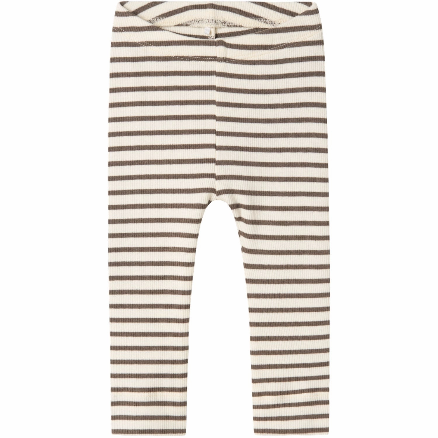 Slim Name It Bungee Cord Bani Leggings Noos Linen