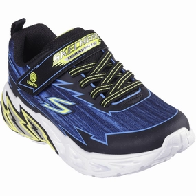 Slippers Skechers Light Storm 2.0-Bolt-Brights Sneakers Sneakers