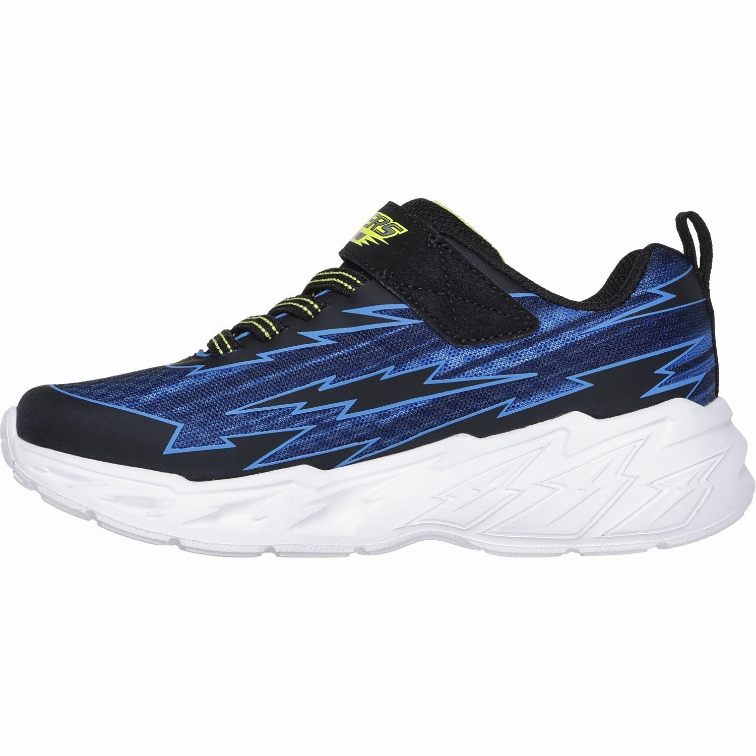 Slippers Skechers Light Storm 2.0-Bolt-Brights Sneakers