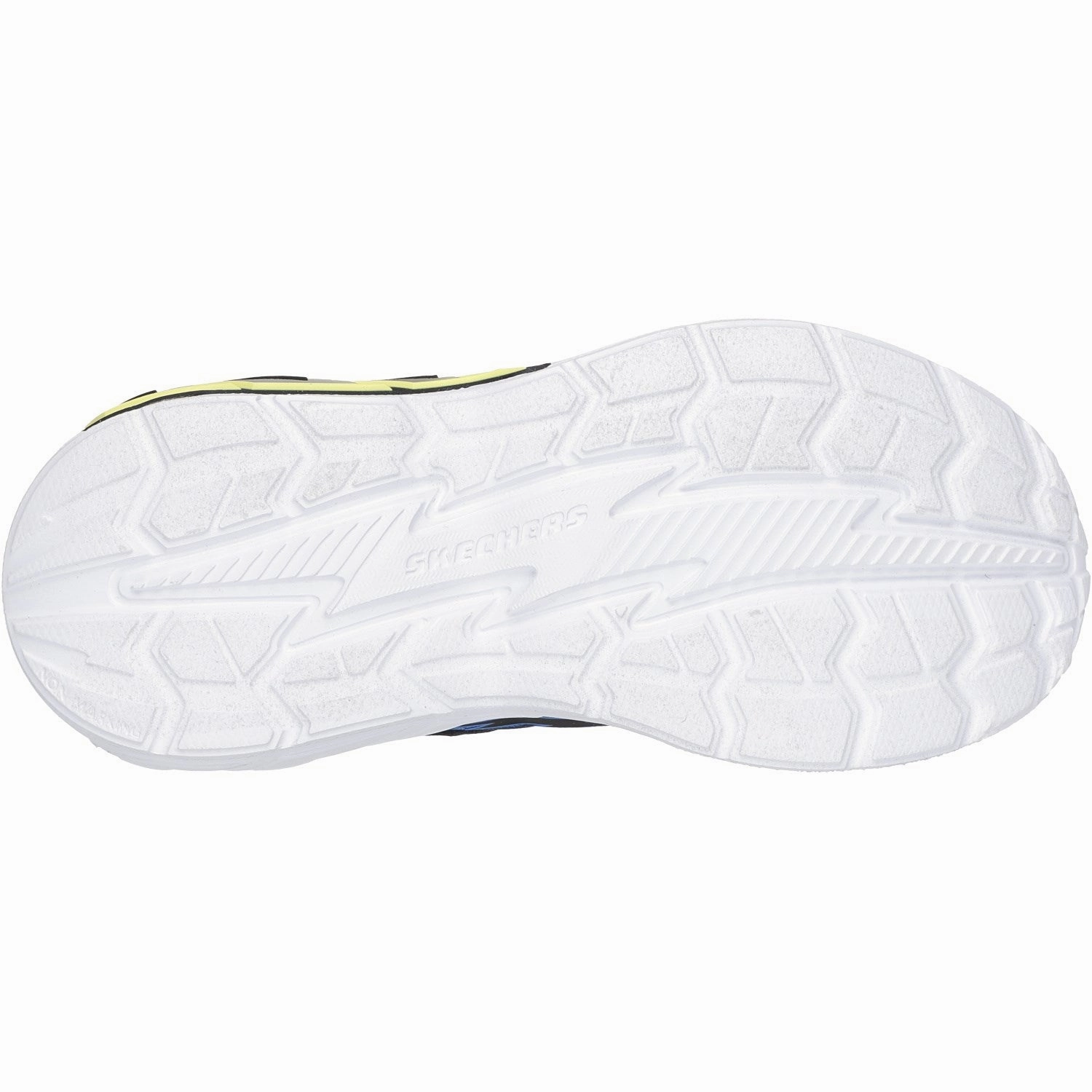 Slippers Skechers Light Storm 2.0-Bolt-Brights Sneakers