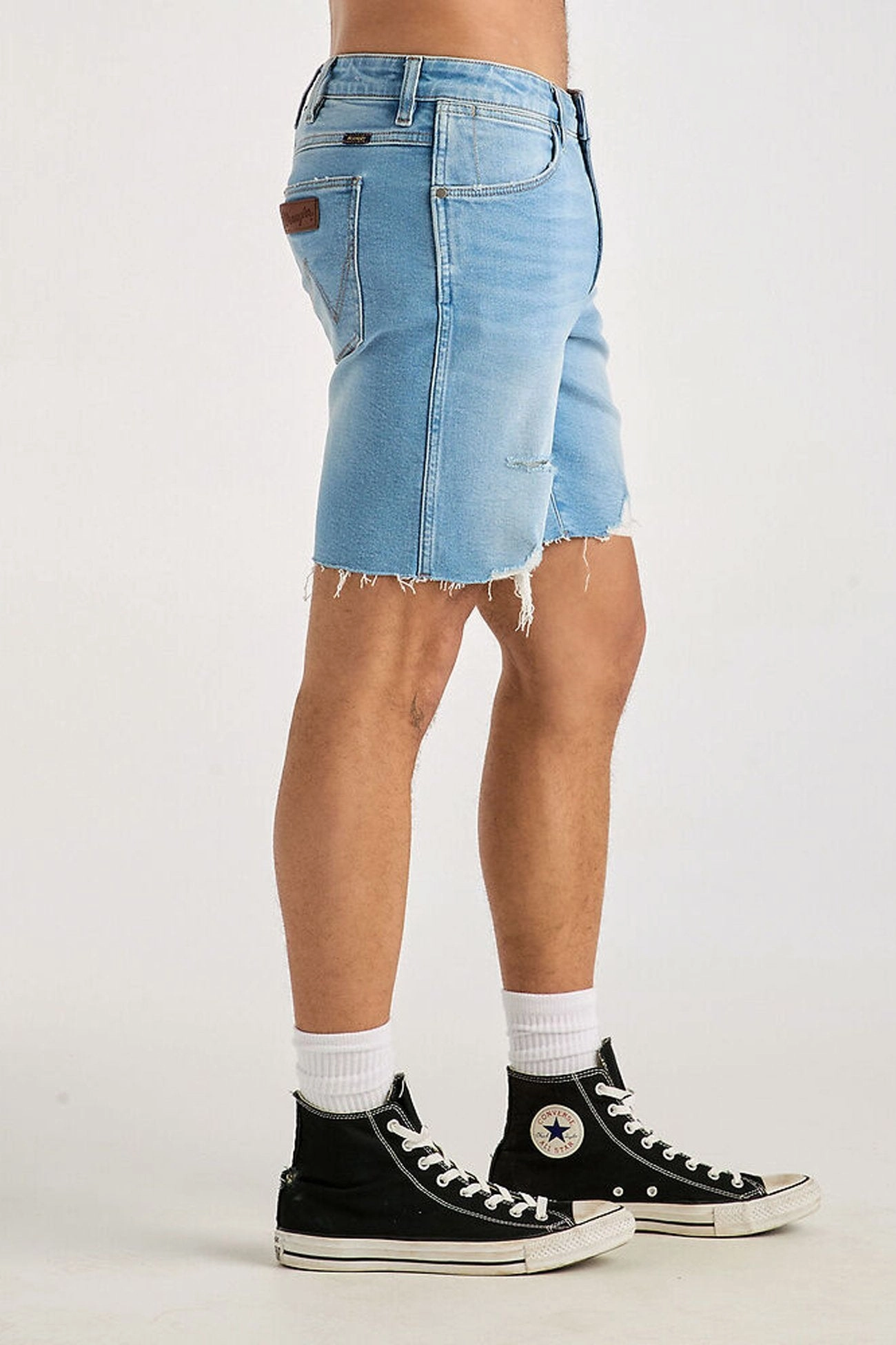 Smith Short Cold Hard Blue sale food
