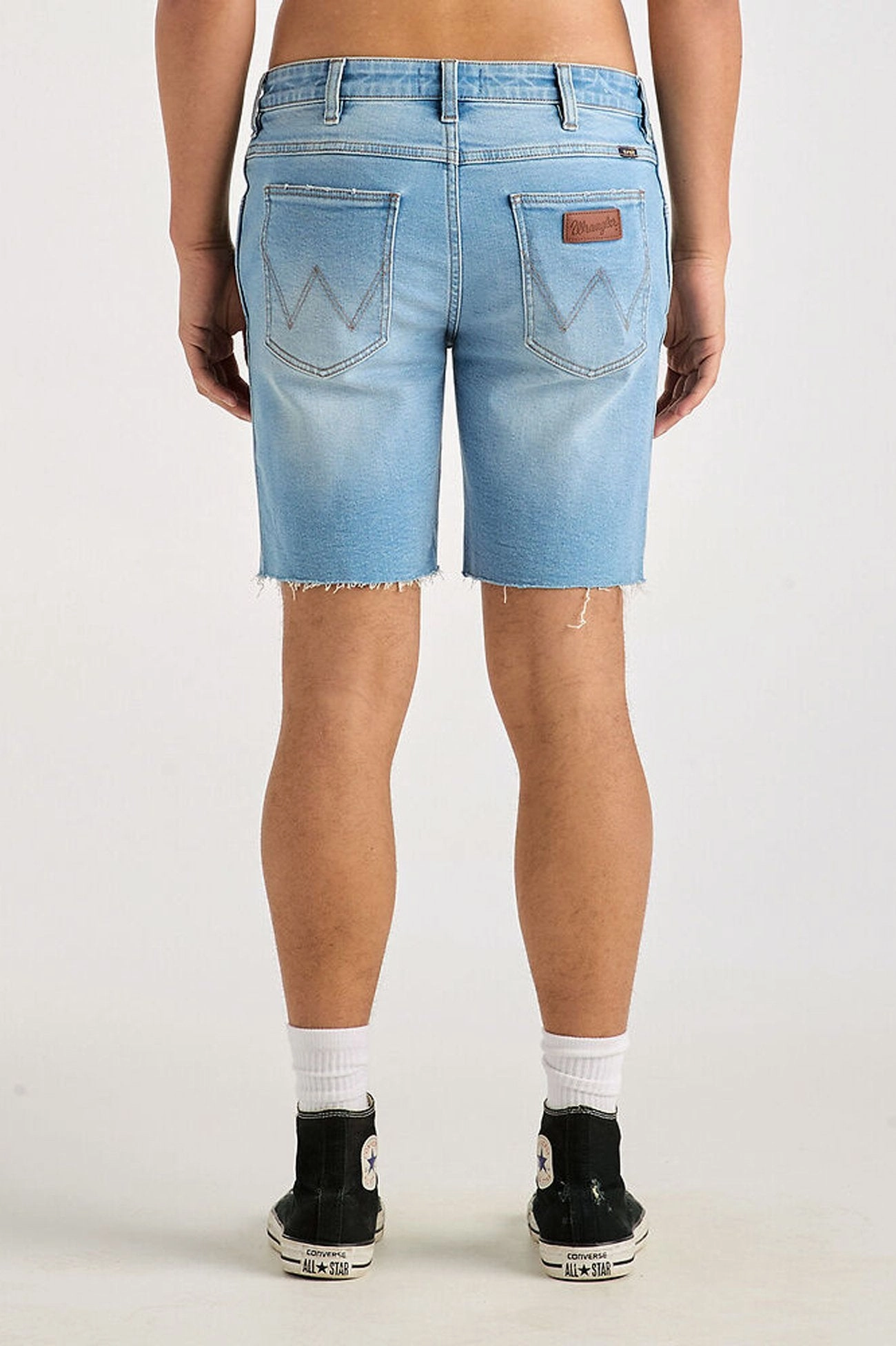 Smith Short Cold Hard Blue sale food