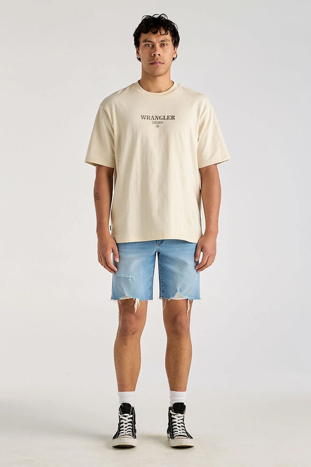 Smith Short Cold Hard Blue sale food