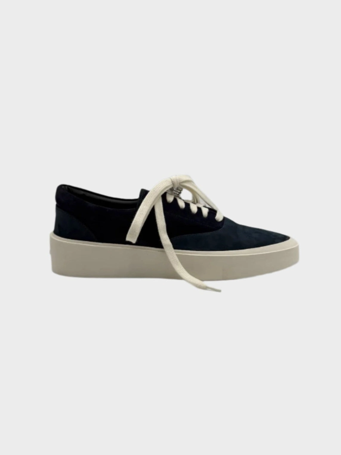 new arrival cln bags Sneaker 101 Lace Up Navy ethnic new arrival ready to wear woodland new arrivals