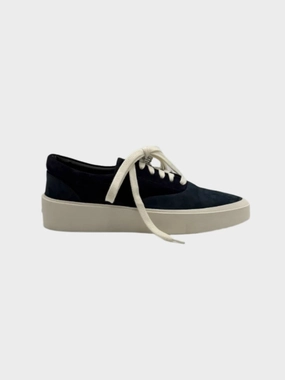 Sneaker 101 Lace Up Navy truworths dresses new arrivals ladies new top collection new arrival nike sneakers sportscene