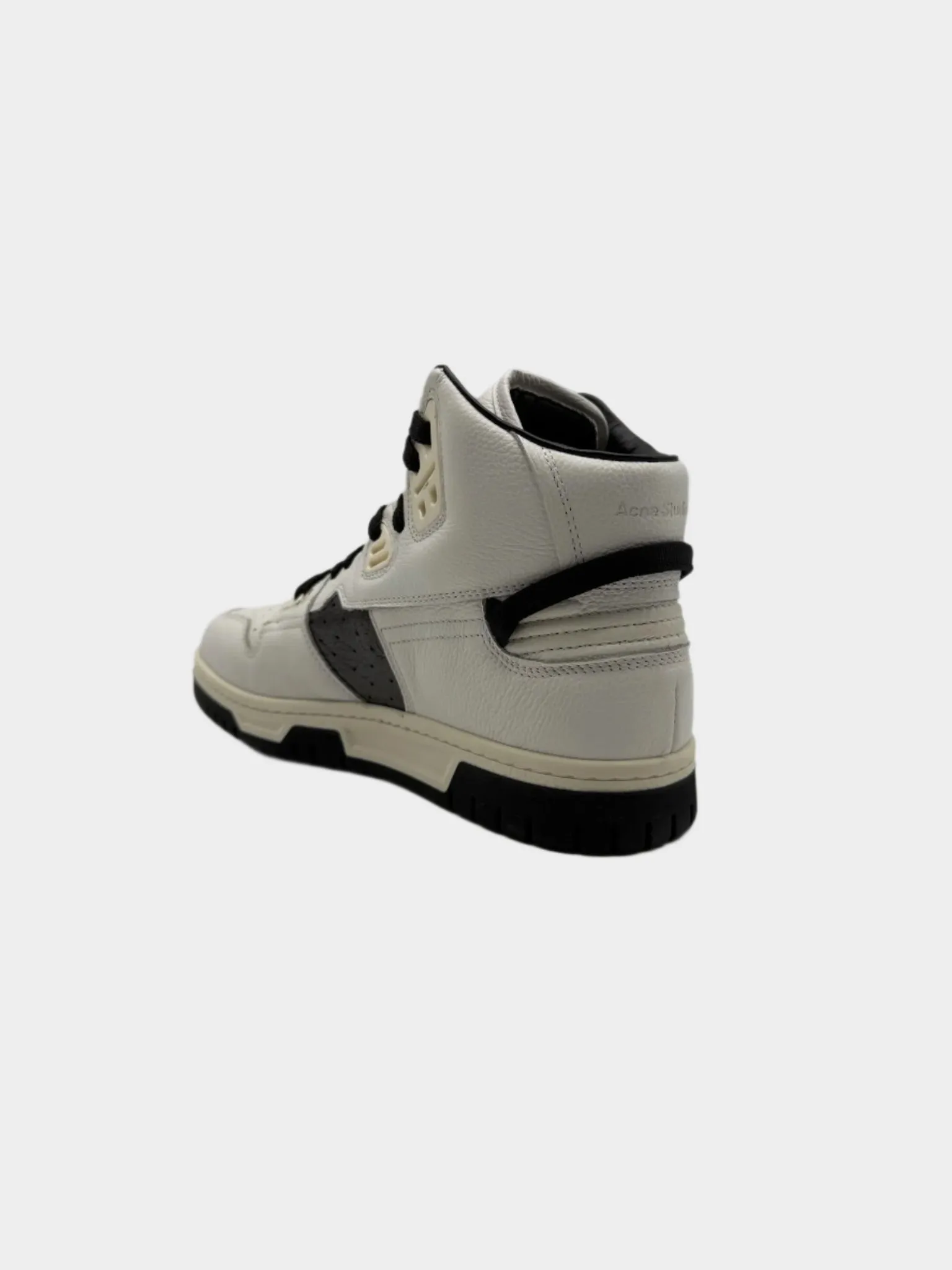 Sneakers High Pop In Pelle new collection kurti set new arrivals dresses