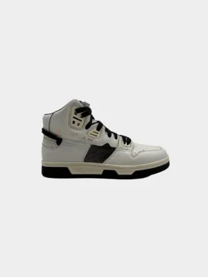 Sneakers High Pop In Pelle new collection kurti set new arrivals dresses new arrival charles and keith bag
