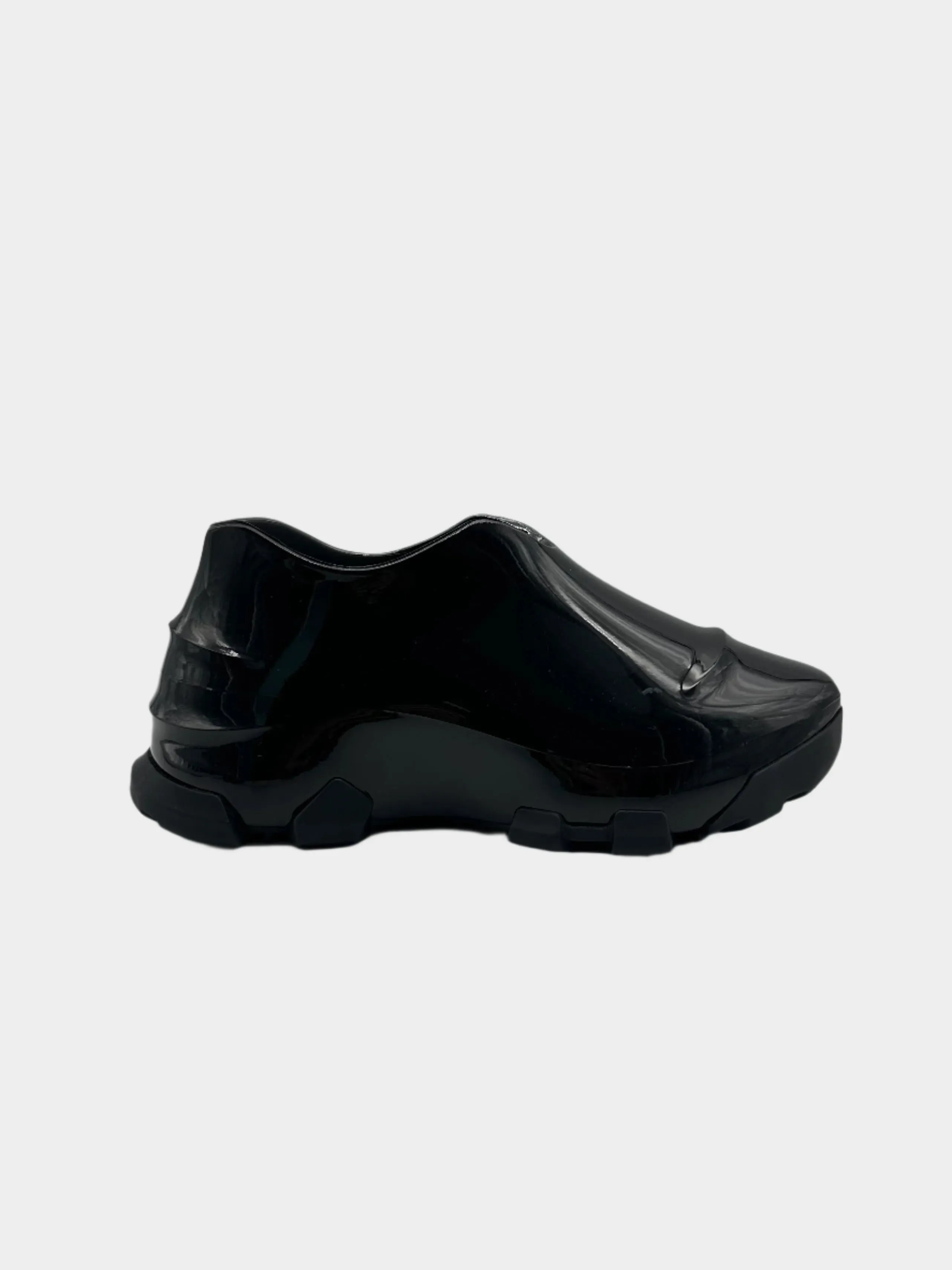 www glitzindia in new arrivals online shopping new arrivals nike Sneakers Monumental Mallow Nero In Gomma vialli new arrivals shoes