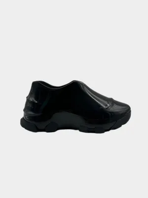 Sneakers Monumental Mallow Nero In Gomma mr price sandals new arrivals womens fabindia new arrivals kurtas queenspark new arrivals