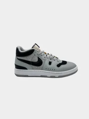 Sneakers Nike Mac Attack QS SP Light Smoke Grey new arrival shirt poetry new arrivals ladies new nike releases