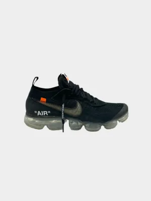 Sneakers Off-White X Nike Air Vapormax "The Ten" almondant new arrivals new arrival bathu sneakers new arrival tops for ladies