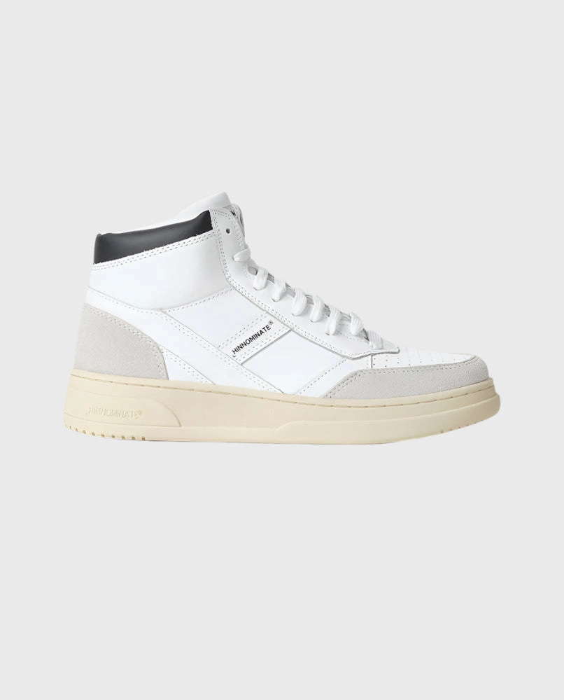 new collection nose pin Sneakers Alte In Action Leather Con Inserti in Suede E Dettaglio Nero new arrivals beyaz elbise fabindia new arrivals kurtas
