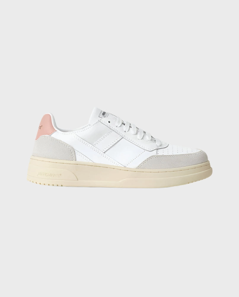 new arrival on cloud shoes Sneakers Basse In Action Leather Con Inserti In Suede E Logo Sul Tallone truworths dresses new arrivals plus size new arrival kurta set for women