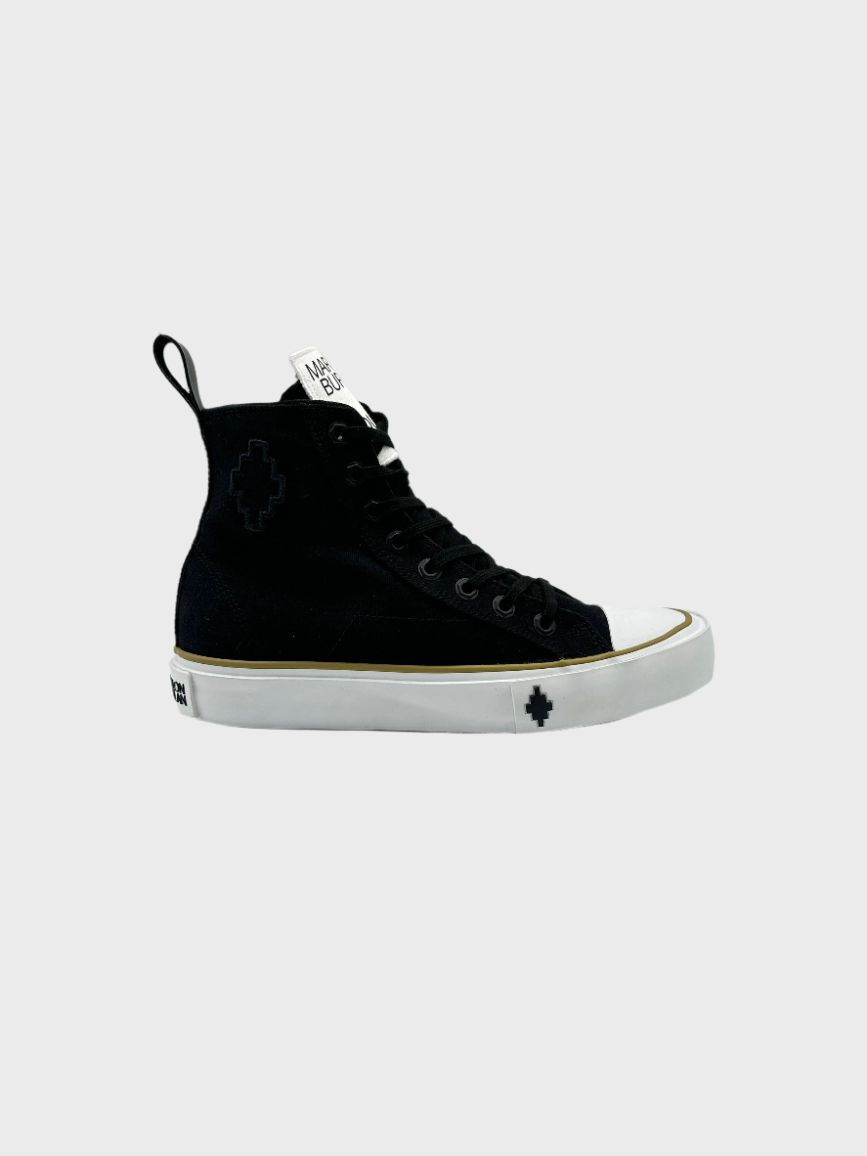 adidas new arrivals Sneakers Cross High Vulcanized new eid collection for women peachmode sarees new arrivals with price