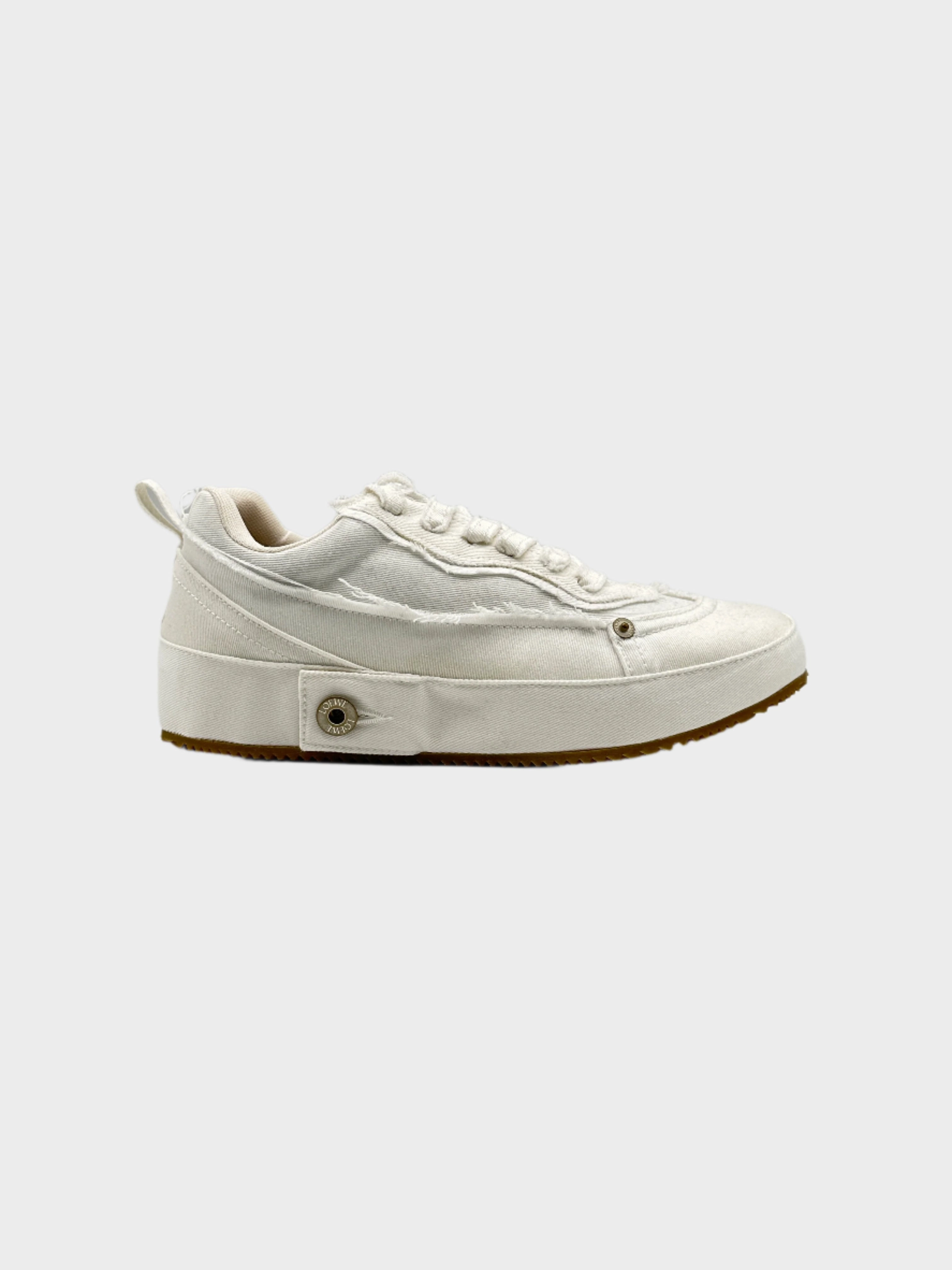 Sneakers Deconstructed Denim vans new arrivals biba new arrivals new arrivals renkli elbise