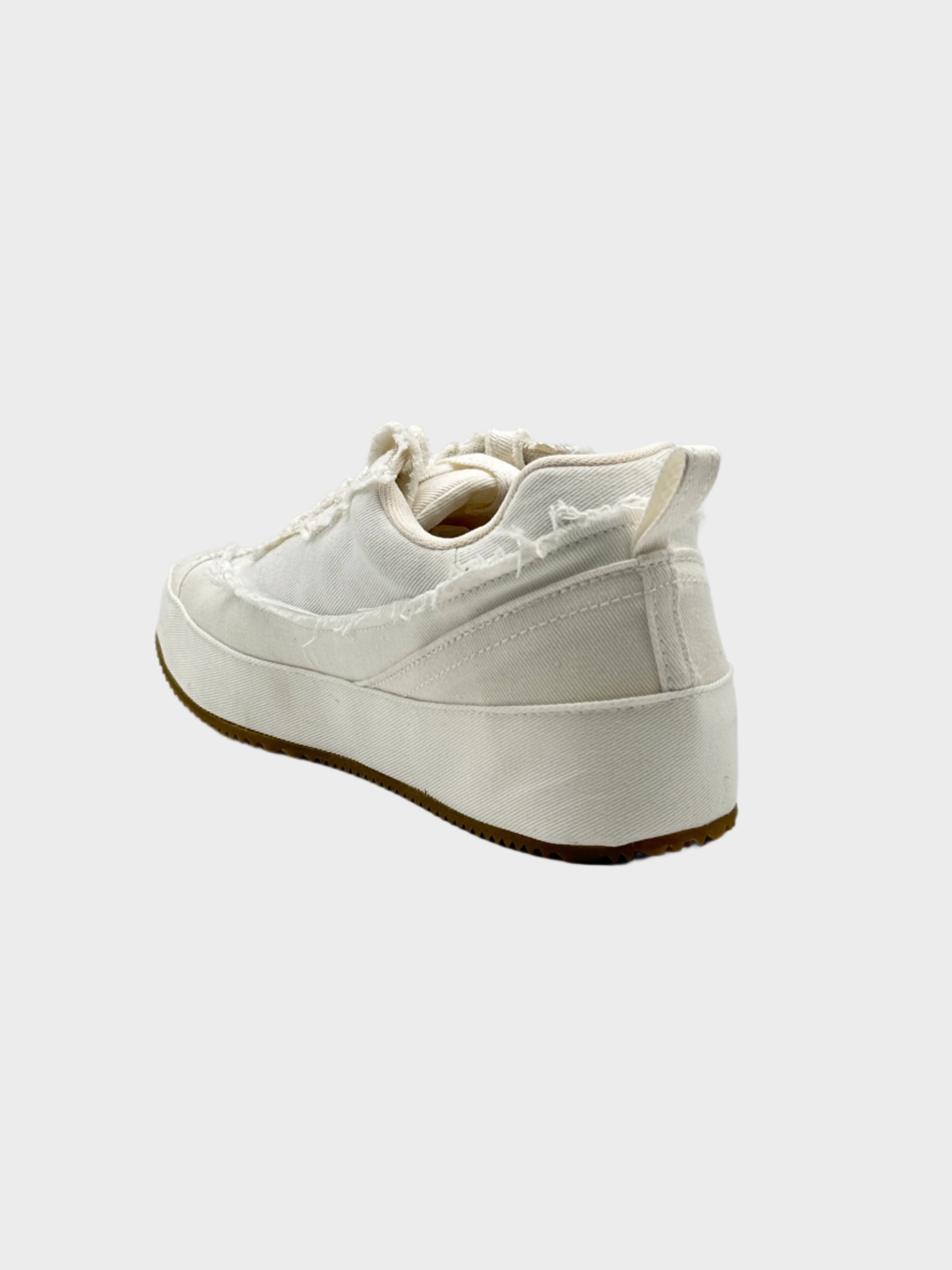 Sneakers Deconstructed Denim vans new arrivals biba new arrivals