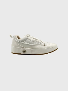 Sneakers Deconstructed Denim vans new arrivals biba new arrivals new arrivals renkli elbise