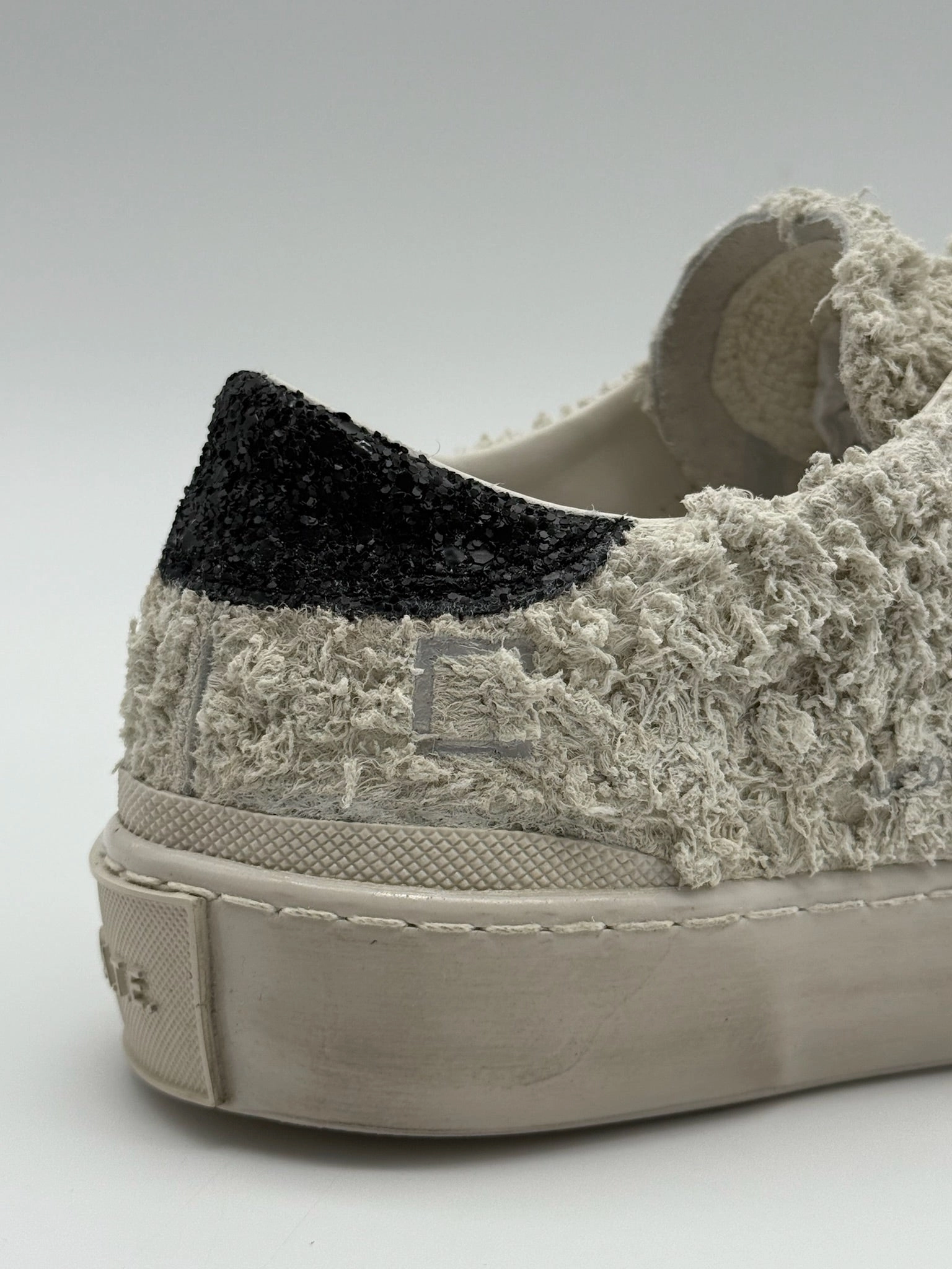 Sneakers Hill Low Used Hairy new collection made in italy new nike releases