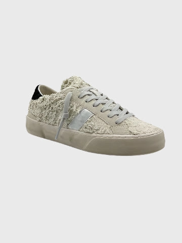 Sneakers Hill Low Used Hairy new collection made in italy new nike releases