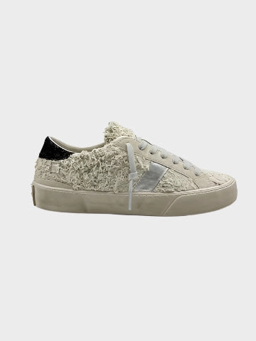 new arrivals pullu elbise zara new arrivals Sneakers Hill Low Used Hairy ethnic new arrival ready to wear