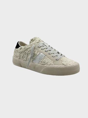 Sneakers Hill Low Used Hairy new collection made in italy new nike releases