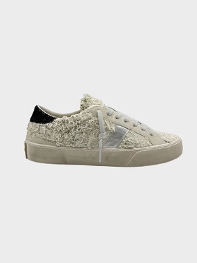 Sneakers Hill Low Used Hairy new collection made in italy new nike releases new arrival tops for ladies