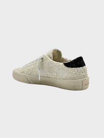 Sneakers Hill Low Used Hairy new collection made in italy new nike releases