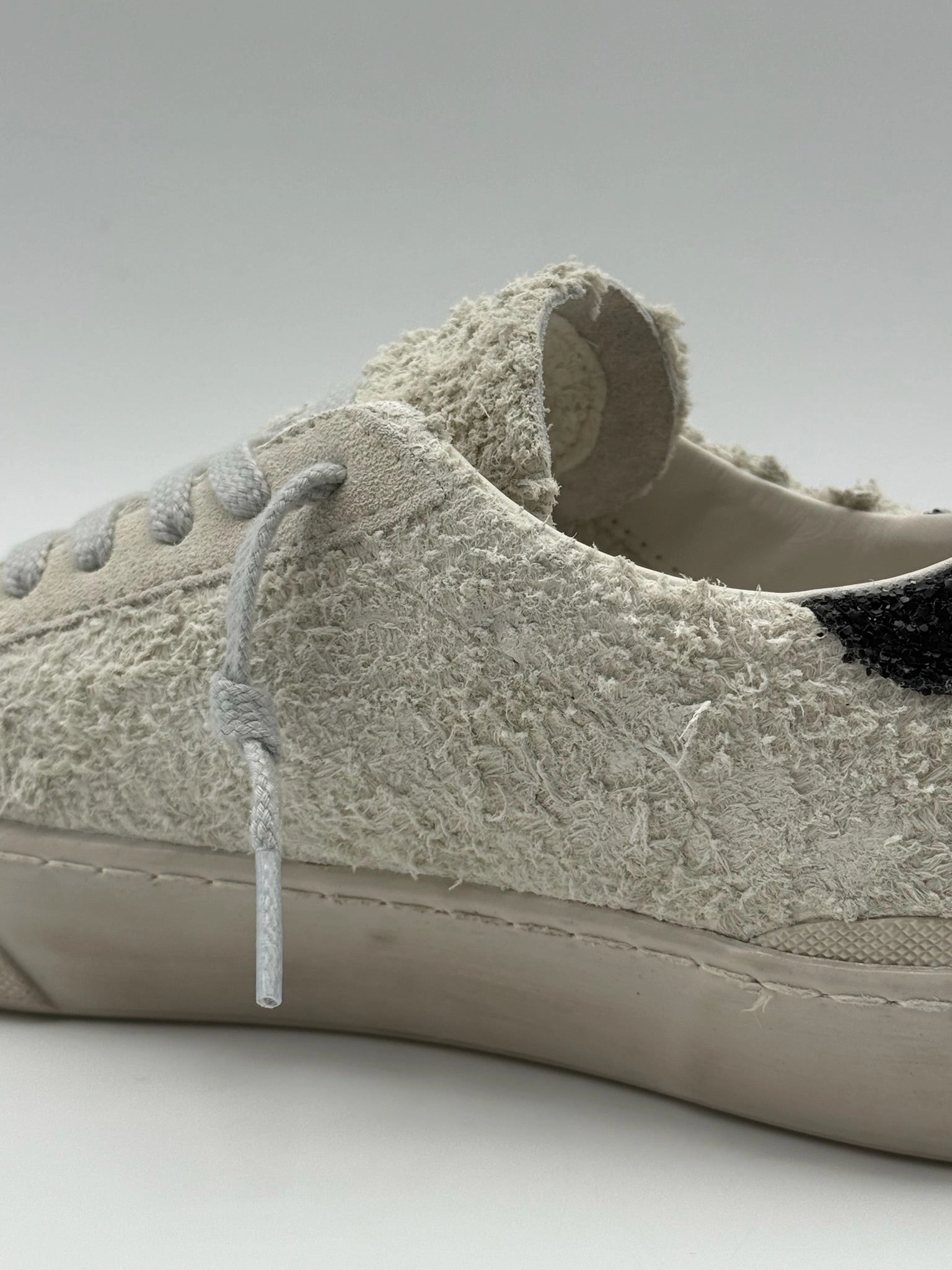 Sneakers Hill Low Used Hairy new collection made in italy new nike releases